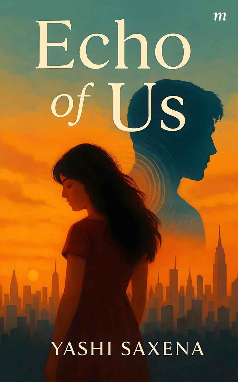 Echo of Us