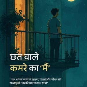 Chhat Vale Kamre Ka ‘Main’