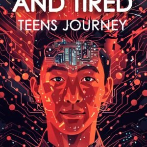 A Wired and Tired