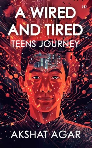 A Wired and Tired