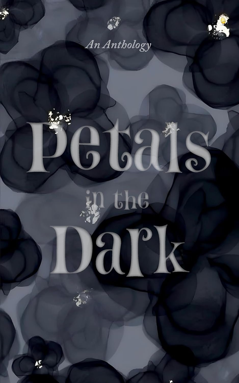 Petals in the Dark