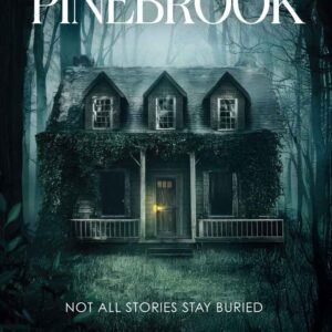 Shadows of Pinebrook
