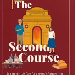 The Second Course