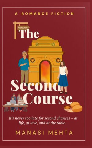 The Second Course
