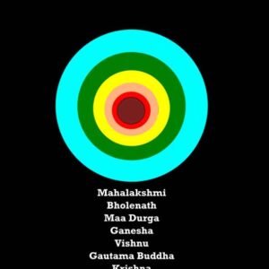 10 Poems, Quotes, Stories