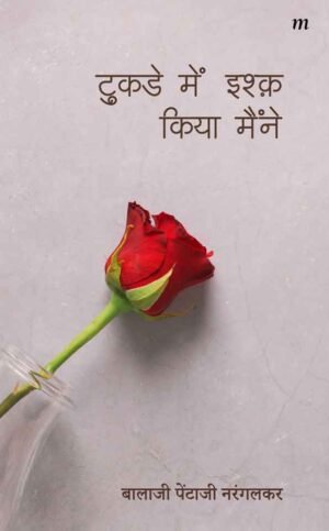 Tukde Mein Ishq Kiya Maine