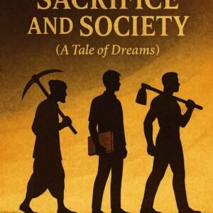 Success, Sacrifice and Society