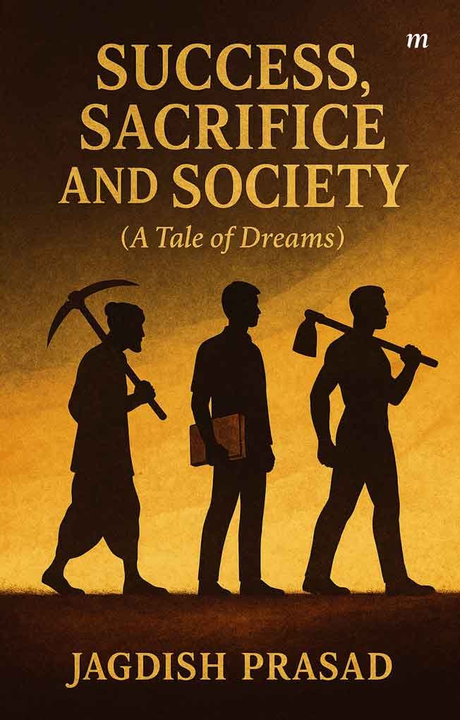 Success, Sacrifice and Society