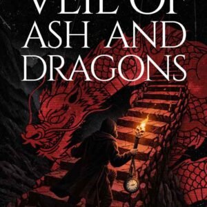 Veil of Ash And Dragons