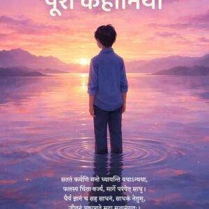 Adhoore Palo Ki Poori Kahaniya