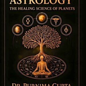 Medical Astrology