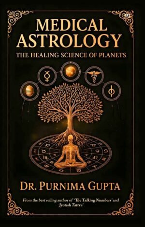 Medical Astrology