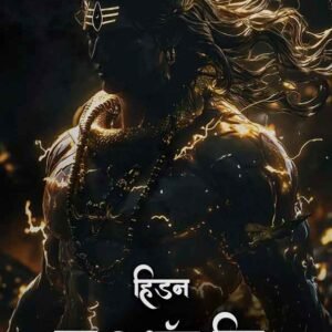 The Hidden Son of Shiva - Hindi