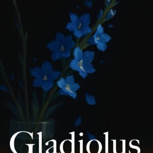 Gladiolus