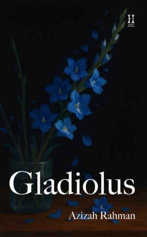 Gladiolus