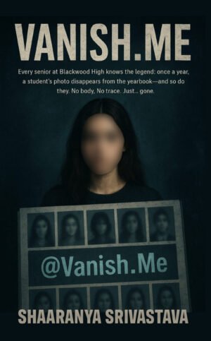 Vanish.Me