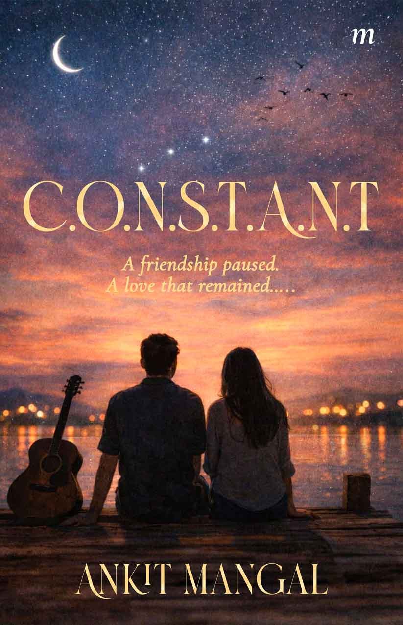 C.O.N.S.T.A.N.T