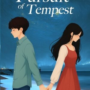 Pursuit of Tempest