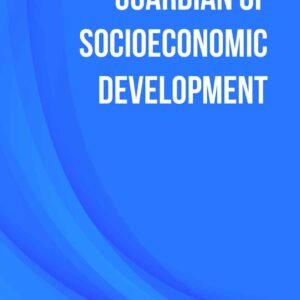 Guardian of Socioeconomic Socioeconomic Development