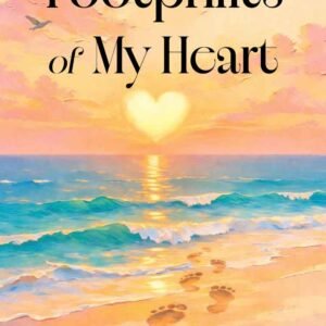 FootPrints of My Heart