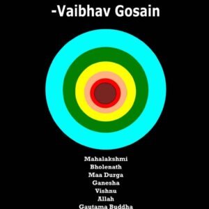 10 Poems, Quotes, Stories Part-2