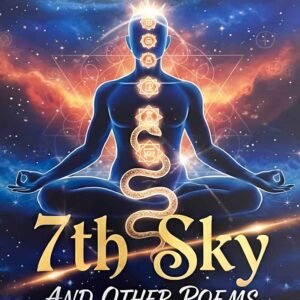7th Sky and Other Poems