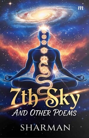 7th Sky and Other Poems