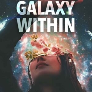 Galaxy Within