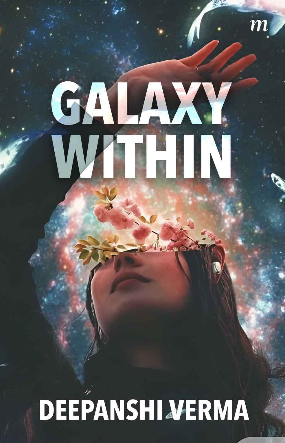 Galaxy Within