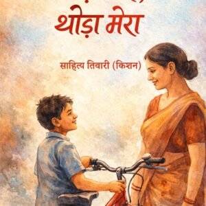 Thoda Tera Thoda Mera