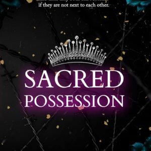 Sacred Possession