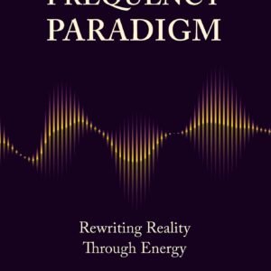 The Frequency Paradigm