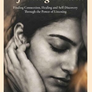 The Intimacy of Being Heard
