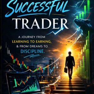 How Far to be Successful Trader -  magazine