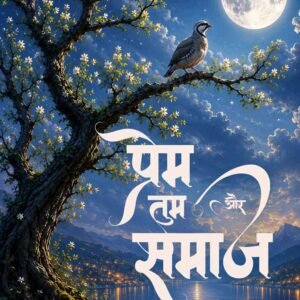 Prem, Tum aur Samaj
