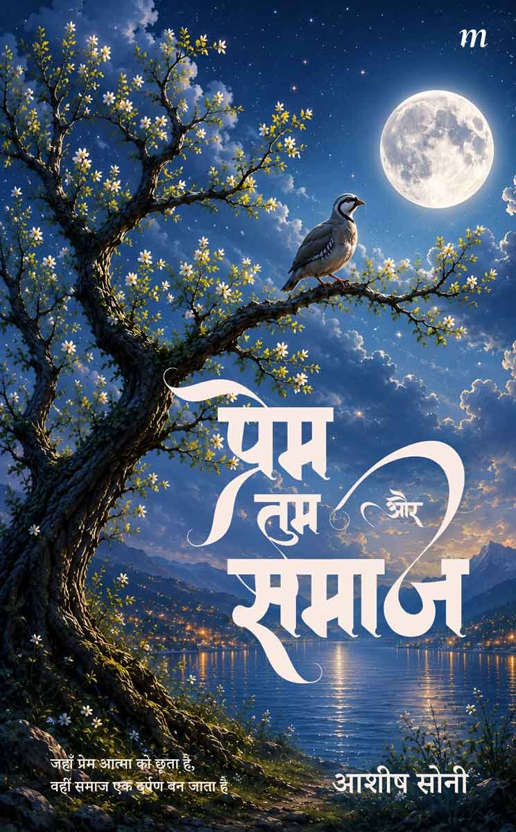 Prem, Tum aur Samaj