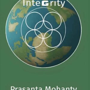 Integrity