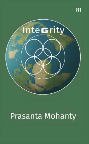Integrity