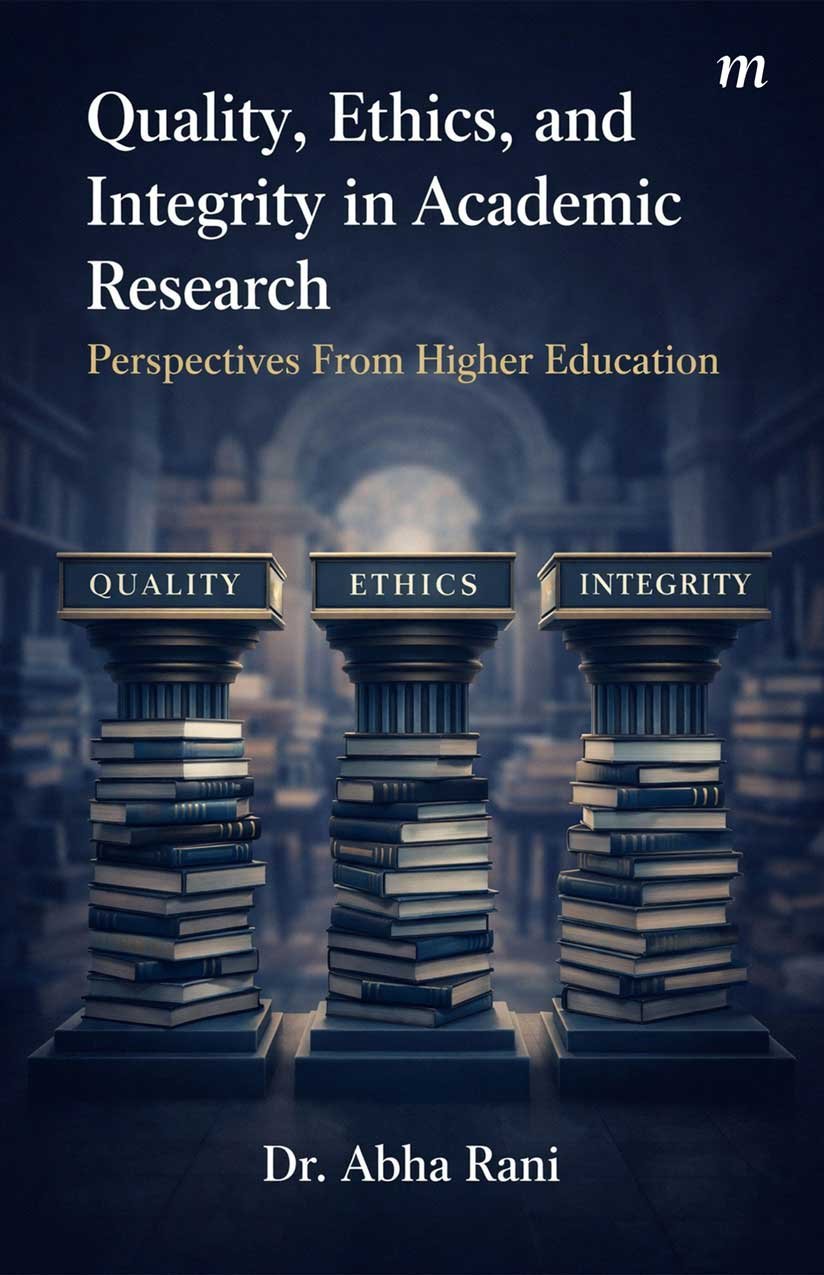 Quality, Ethics, and Integrity in Academic Research:  Perspectives From Higher Education
