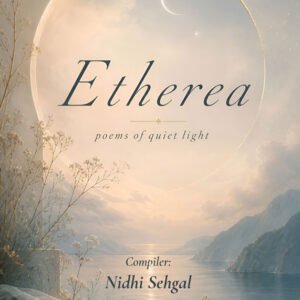 Etherea