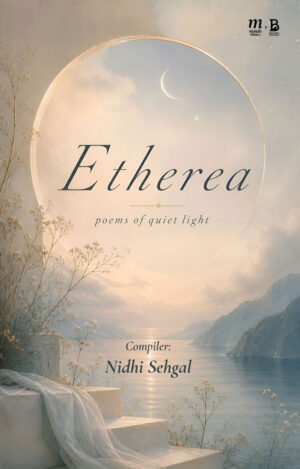 Etherea
