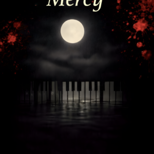 Death’s Mercy