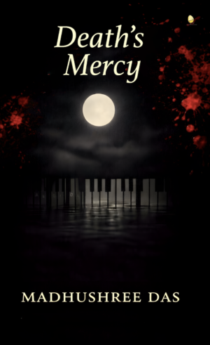 Death’s Mercy
