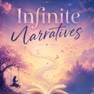 Infinite Narratives
