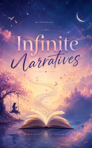 Infinite Narratives