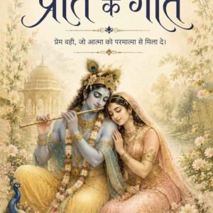 Preet Ke Geet