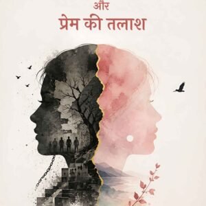Dohri Mansikta aur Prem ki Talash