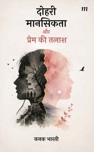 Dohri Mansikta aur Prem ki Talash