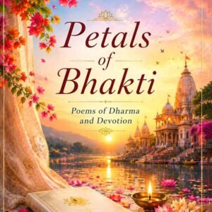 Petals of Bhakti