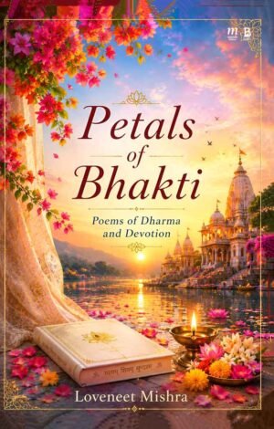 Petals of Bhakti
